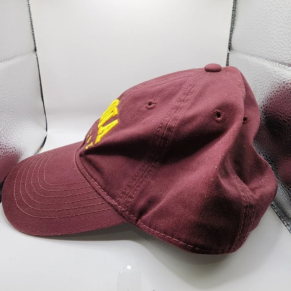 Legacy 92 brand